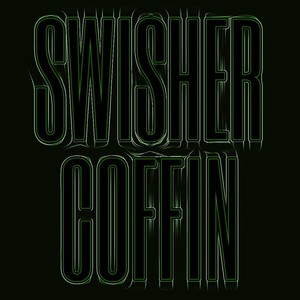 Dollar Signs (Explicit)