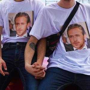 Ryan Gosling(feat. Jekxtasy, itizwhatitis, Karus & Jaw Shawty) (Explicit)