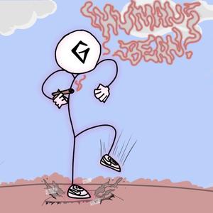 idk y Pt. 2 (Explicit)