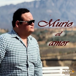 Murio El Amor (banda)