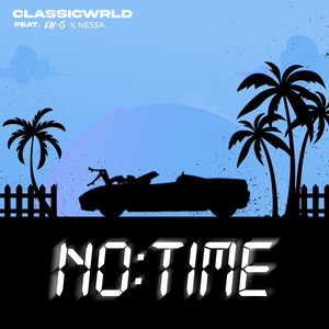 No Time