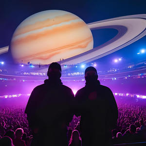 CLEAN, CLEAN (feat. Hernuss MNK)