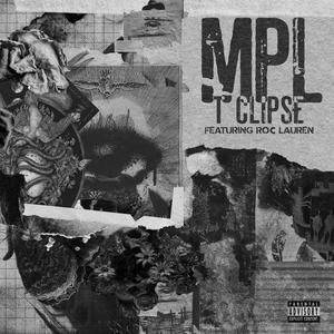 MPL (feat. Roc Lauren) [Explicit]