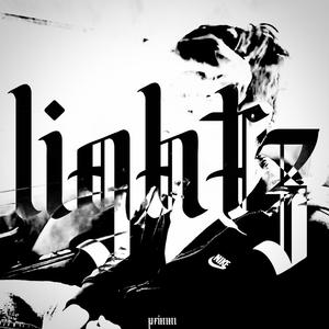 lightz (Explicit)