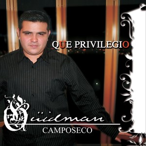 Nunca he dudado de tí