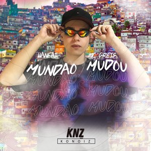 Mundão Mudou