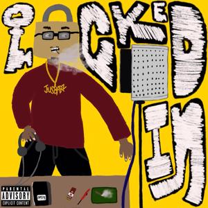Locked In (Explicit)