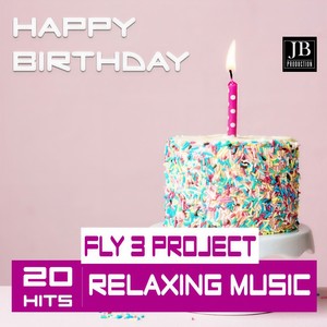 My Love for You (Lounge Version)