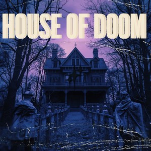 HOUSE OF DOOM