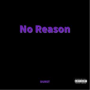 No Reason (with Killer Wolf) [Explicit]