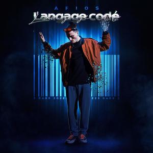 Langage Codé (Explicit)