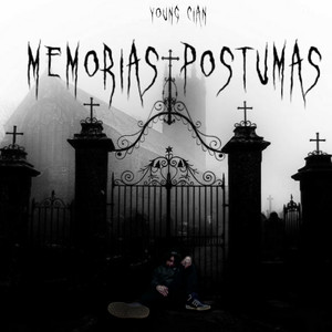 Me Matando de Vez (Explicit)