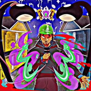 Titan Flow (feat. 2kPrimal) (Explicit)