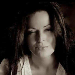 Mama (feat. Line Larsen Andersen)