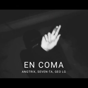 En Coma (Explicit)