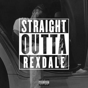 Conversation (Explicit)