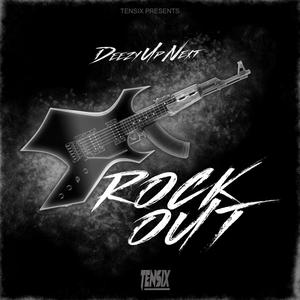 Rock Out (Explicit)