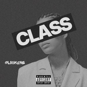 CLASS (Explicit)