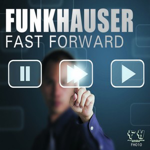 Fast Forward (Original Mix)
