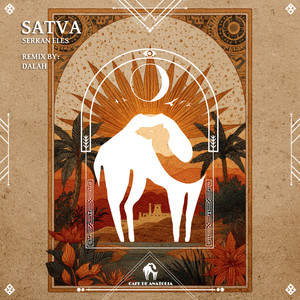 Satva (DALAH Remix)