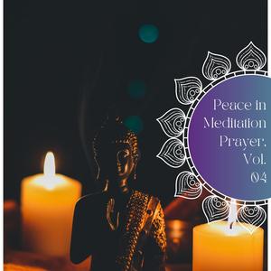 Spiritual Oils Meditation (Original Mix)