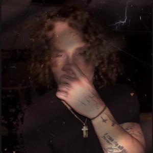 Police brutality re mix (Explicit)