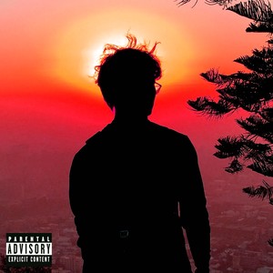 2026 PRIME (Explicit)