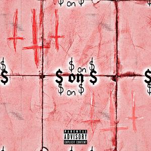 $ on $ (Explicit)