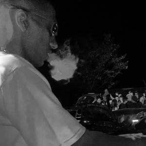 Toma Na Tcheka (ELETRO-FUNK)