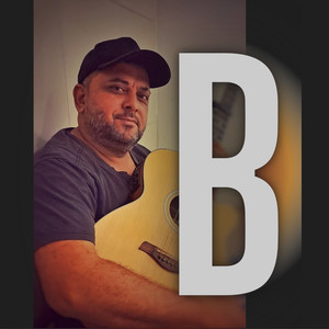 Vida de Solteiro É Mió!