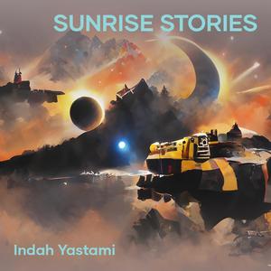 Sunrise Stories