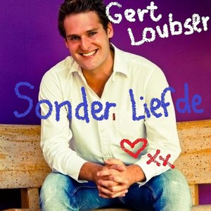 Sonder Liefde