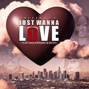 Just Wanna Love