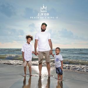 Amenities(feat. Rebel Kuzco) (Explicit)
