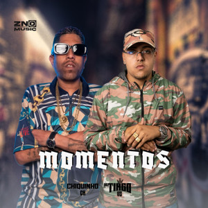 Momentos (Explicit)