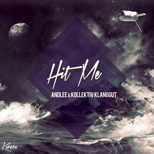 Hit Me (Townston & Hillmann Remix)