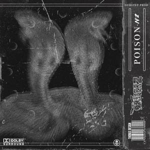 POISON