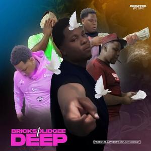 1DEEP (Explicit)