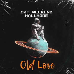 Old Love (Overdrive Remix)