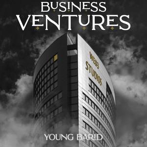 Business Ventures (Explicit)