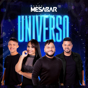 Universo