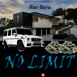 No Limit (Explicit)