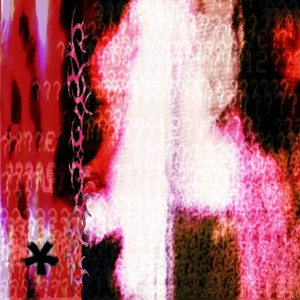 Cool with Me (Explicit)