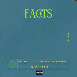 Facts #3 (Explicit)