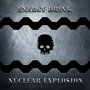 Nuclear explosion