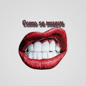 Como se mueve