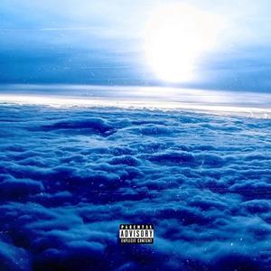 CLEAR EYEZ (Explicit)