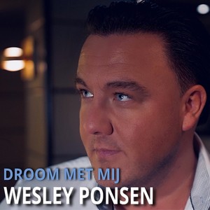 Droom met mij (Polonaise versie)