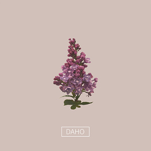 시간이 흘러 (时间流逝)