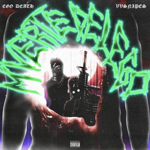 MVERTE DEL EGO (Explicit)